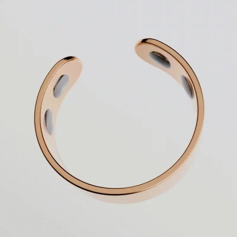 Calmi Ring - image 4