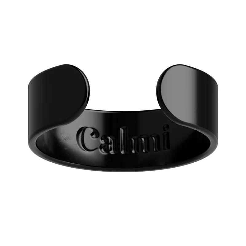 Calmi Ring - image 2