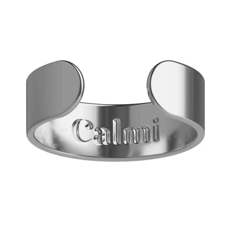 Calmi Ring - image 3
