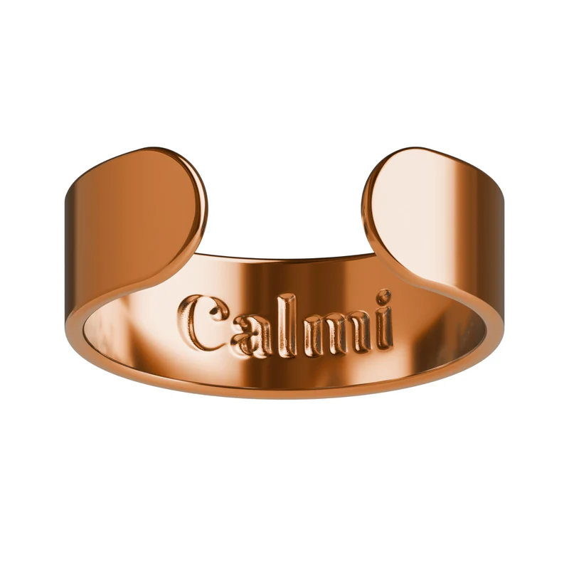 Calmi Ring - image 1