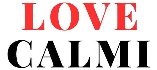 lovecalmi.com